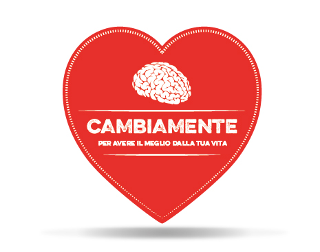 Cambiare si può … Cambiare si deve