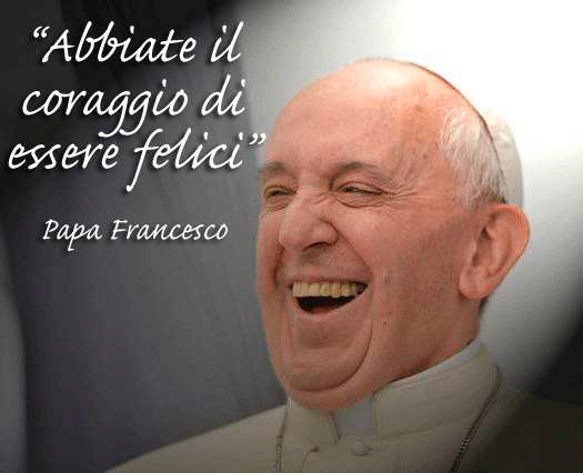 Auguri per un 2016 di buona vita!