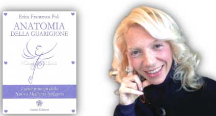 Felicità, cibo e “nutraceutica” per 100 anni di salute.