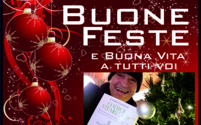 L’olocausto della “civiltà” … per un Natale di rinascita