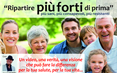 PER CHI VUOL SAPERE (E FAR SAPERE) COME STANNO ESATTAMENTE LE COSE…