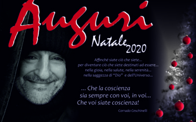 Un Natale tra follia, nostalgia e opportunità
