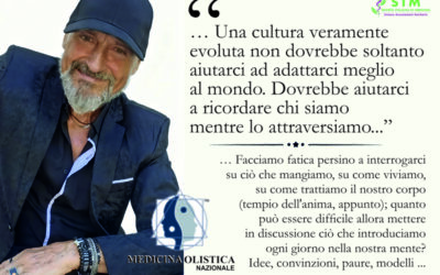 LA PARTITA DELLA VITA (O MEGLIO, DELL’ANIMA)